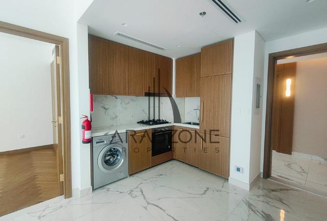 14164809 - صورة العقار 3