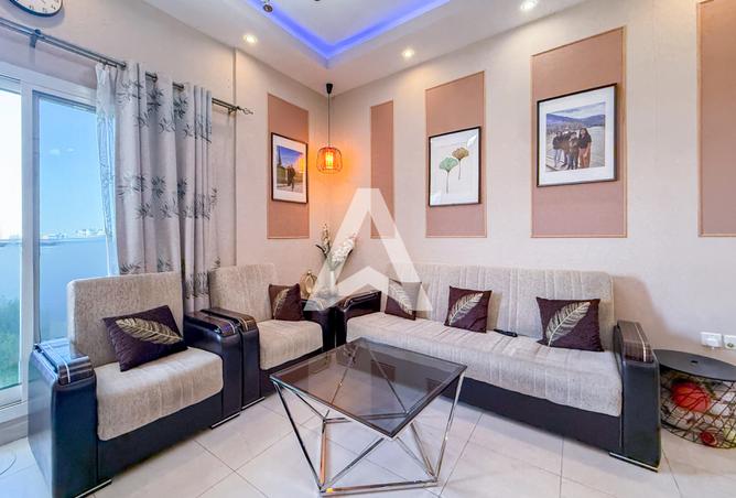 15539581 - Property Image 3