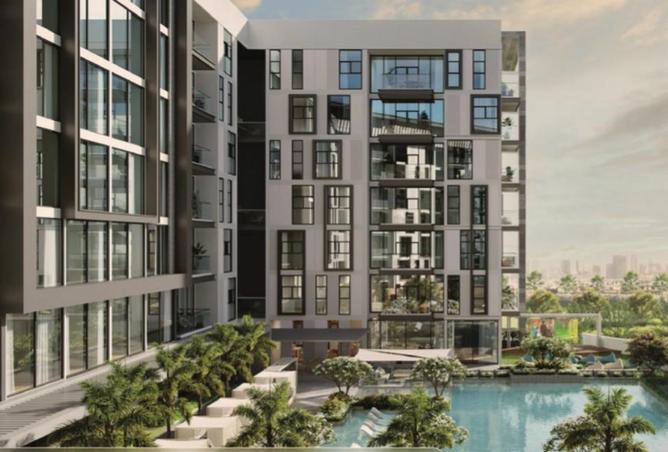 14981843 - Property Image 2