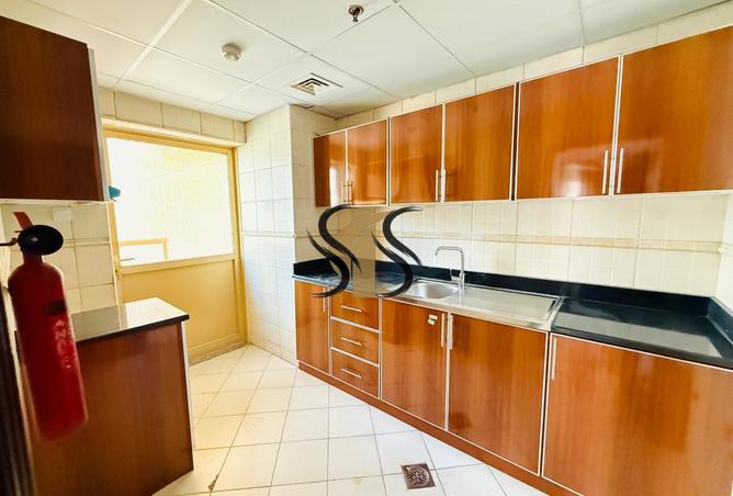 15668729 - صورة العقار 3