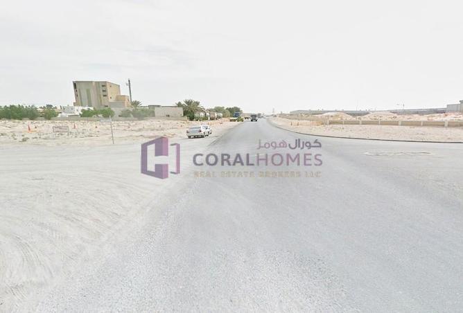 16027354 - صورة العقار 2