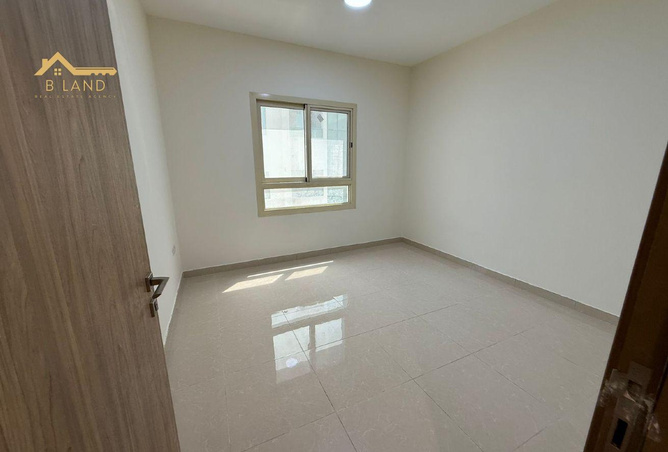 15411399 - Property Image 2