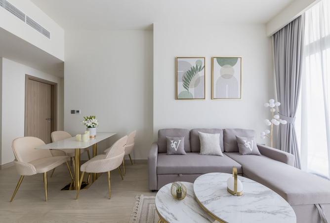 16086807 - صورة العقار 3