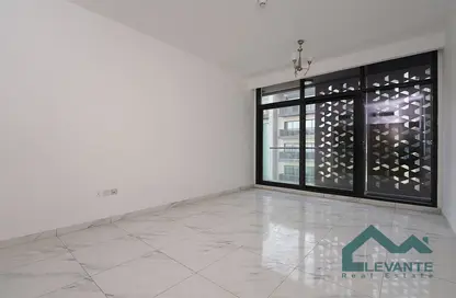 Apartment - Studio - 1 Bathroom for rent in Serenity Lakes 5 - Jumeirah Village Circle - Dubai