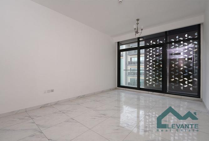 14416033 - الصورة الرئيسية للعقار