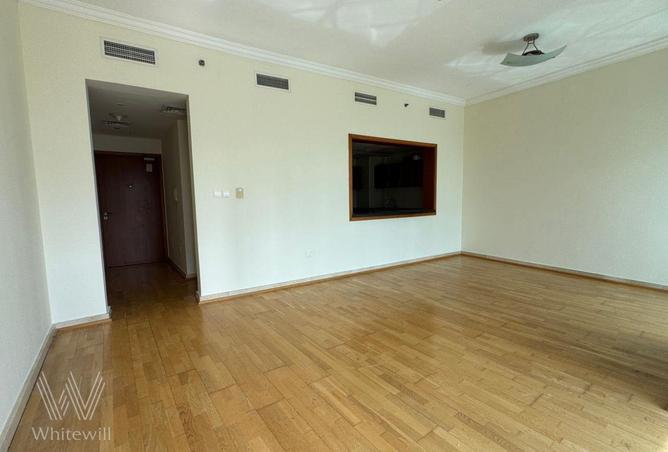 15822455 - صورة العقار 2