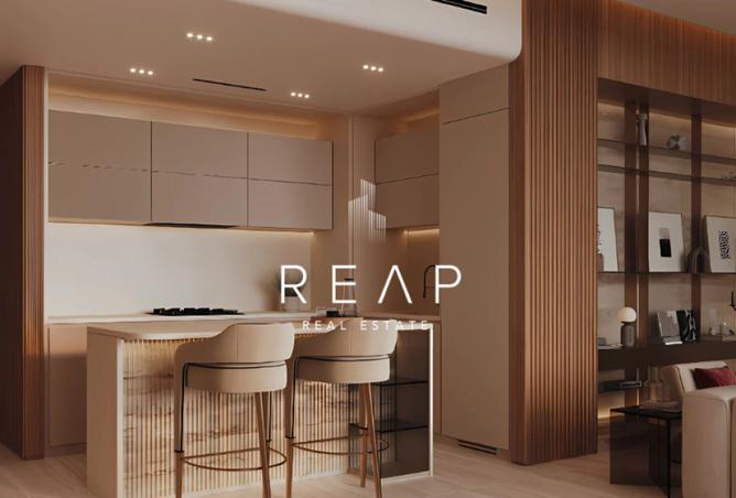 15287370 - Property Image 3