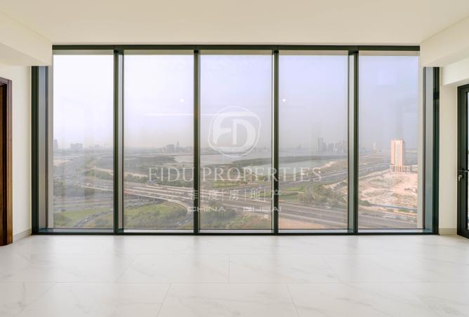 15490117 - Property Main Image