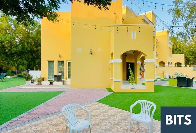 15847298 - صورة العقار 3