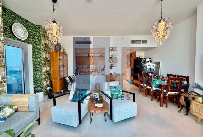 15949147 - Property Image 3