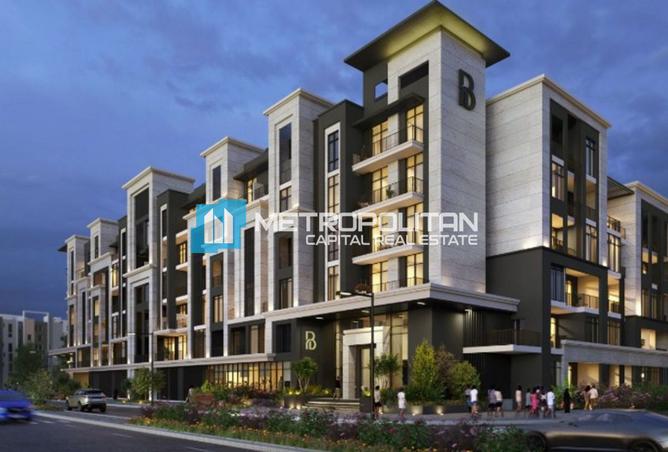 16024618 - الصورة الرئيسية للعقار