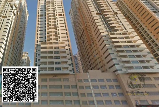 15936379 - الصورة الرئيسية للعقار