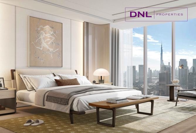 15851652 - Property Image 3