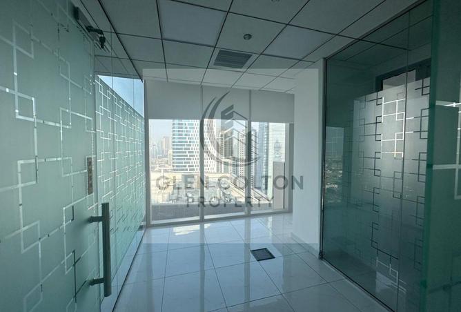 15954002 - Property Image 2