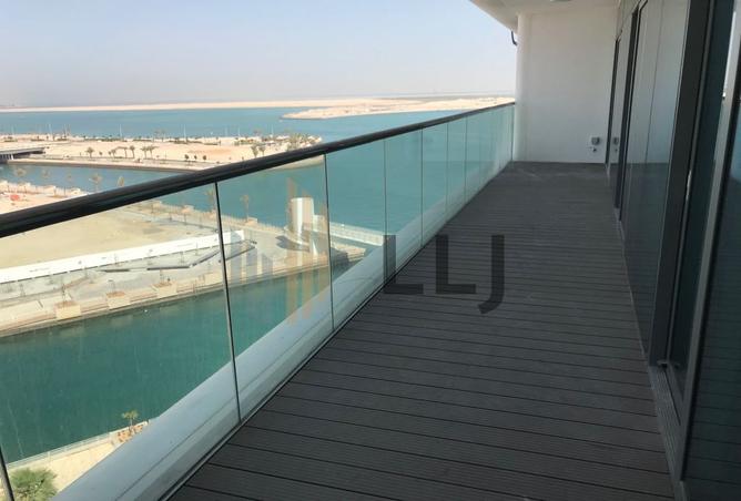 15751088 - Property Image 3