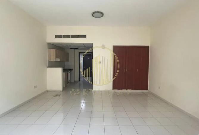 15221452 - Property Main Image