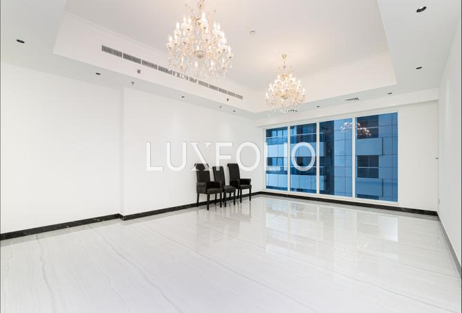 15076126 - Property Image 3