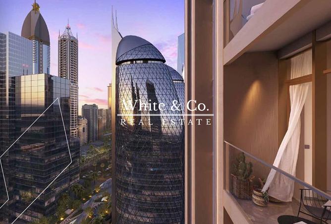 15987134 - Property Image 2