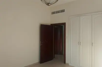 Apartment - 1 Bedroom - 2 Bathrooms for rent in Rose 2 - Al Barsha 1 - Al Barsha - Dubai