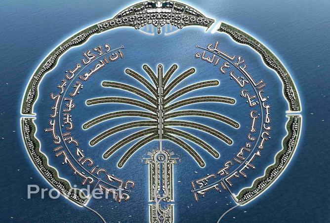 15860420 - صورة العقار 3