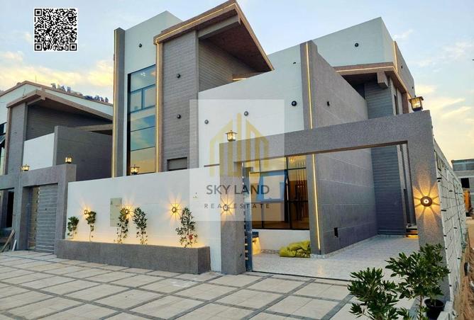 15146730 - صورة العقار 2