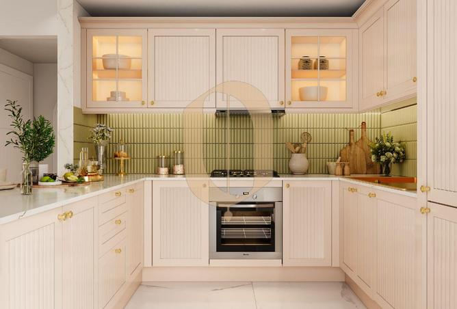 15901170 - صورة العقار 3