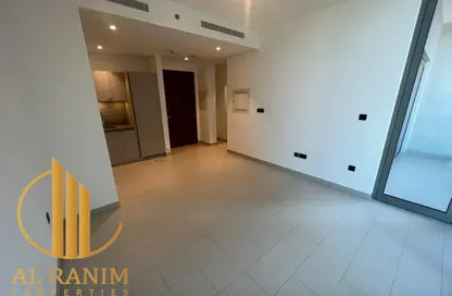 Apartment - 1 Bedroom - 1 Bathroom for rent in Sobha Creek Vistas Tower B - Sobha Hartland - Mohammed Bin Rashid City - Dubai