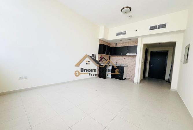 15379584 - Property Image 2