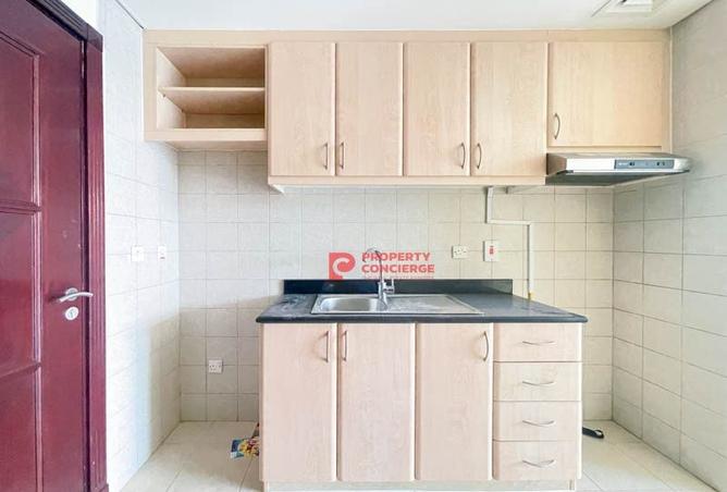 15961432 - Property Image 2