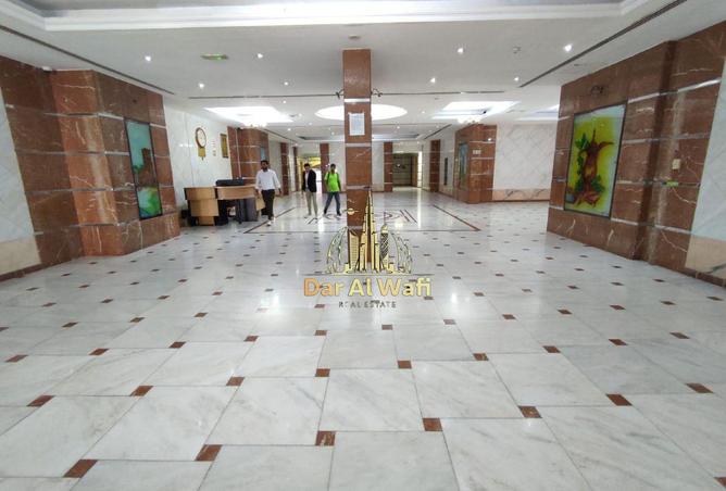 15935376 - الصورة الرئيسية للعقار