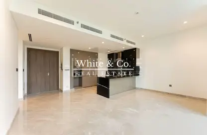 Apartment - 1 Bedroom - 1 Bathroom for sale in Peninsula - Business Bay - Dubai