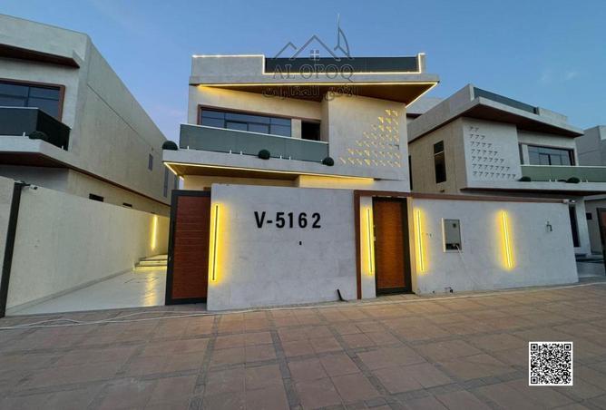 15592489 - Property Main Image