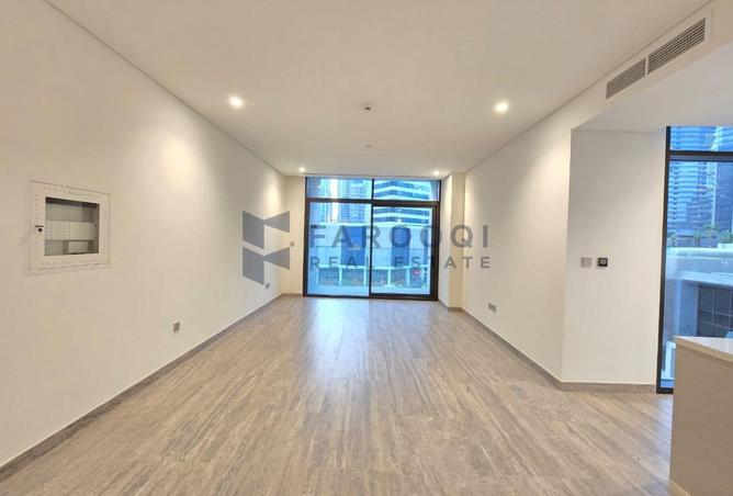 16105838 - Property Main Image