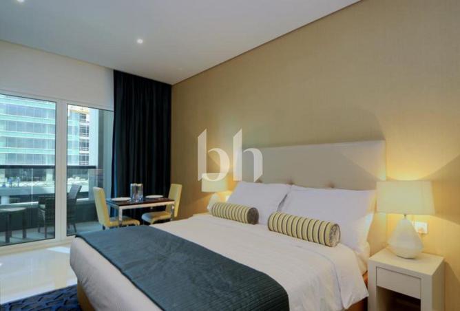 15579185 - Property Image 2