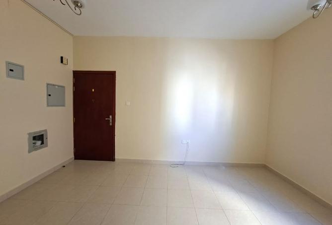 15636807 - صورة العقار 3