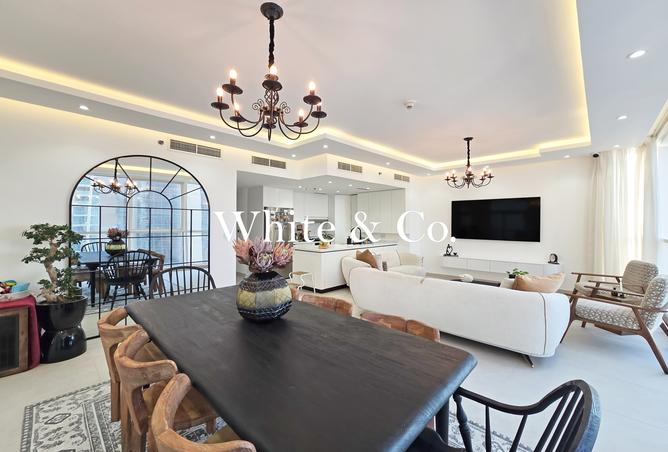 15705768 - صورة العقار 3