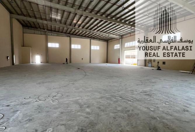 15370859 - Property Image 2