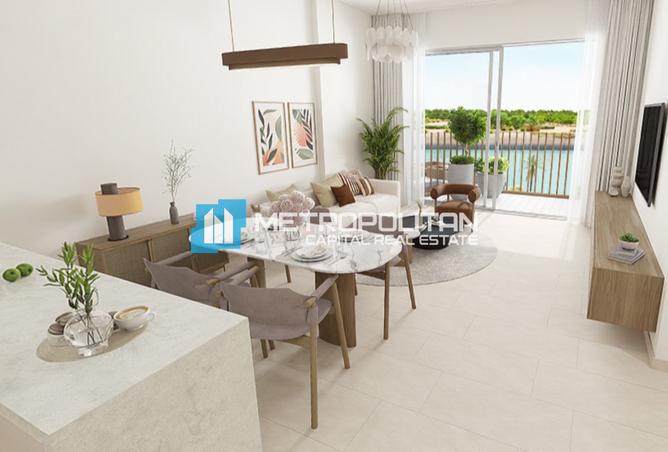15291053 - Property Image 3