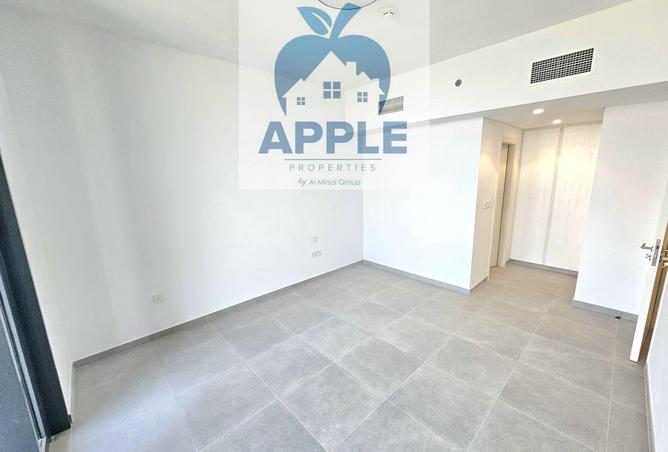 15129710 - Property Image 2