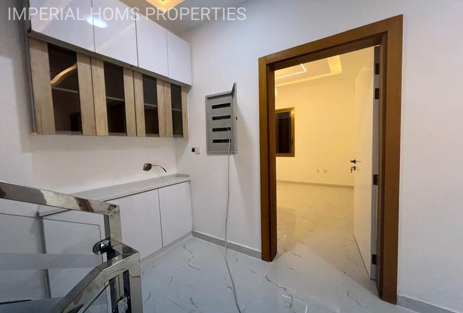 15849462 - صورة العقار 2