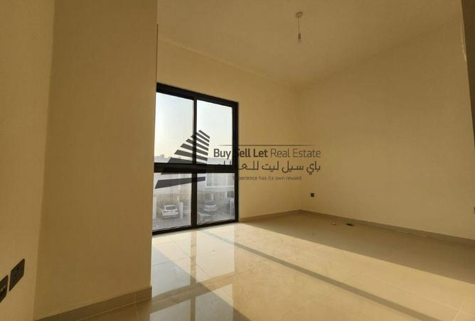 15772032 - صورة العقار 3