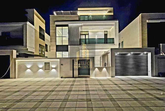 15421398 - Property Main Image