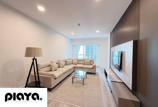 15496020 - صورة العقار 2