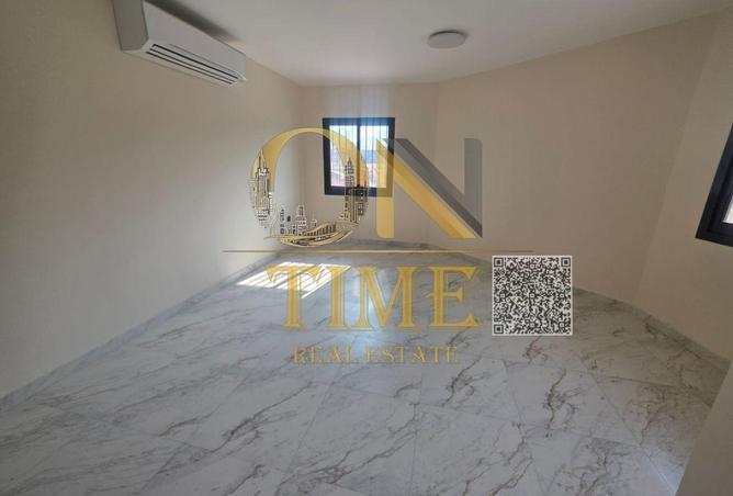 15504769 - صورة العقار 3