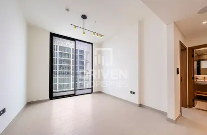 Apartment - 1 Bedroom - 1 Bathroom for sale in Binghatti Gardenia - Jumeirah Village Circle - Dubai