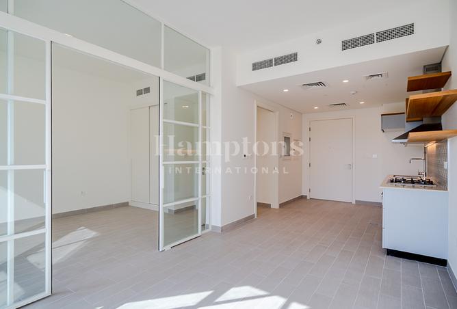 15585646 - صورة العقار 3