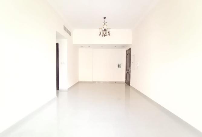 15454116 - Property Image 2