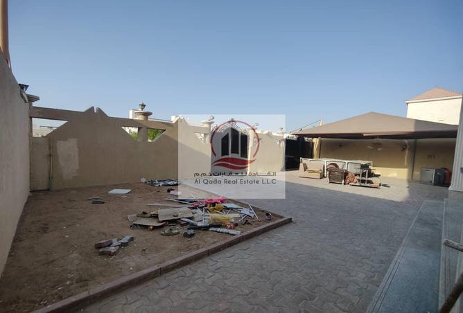 15259702 - صورة العقار 2