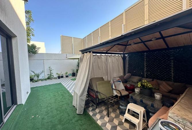 15548068 - Property Main Image