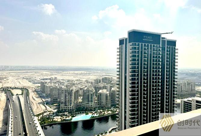 15879389 - Property Main Image